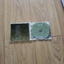 cd warmen featuring Alexi laiho accept the fact Image 2