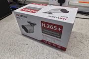 Hikvision HiWatch HWI B121H M