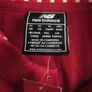 Liverpool FC New Balance Polo Shirt XL New Image 4