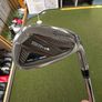 As New Taylormade Sim2 Max Irons Image 2