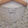 girls top from next Image 2