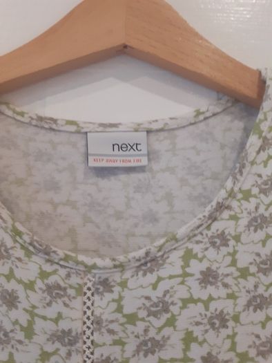girls top from next