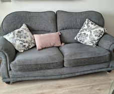 3 piece suite