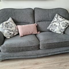 3 piece suite