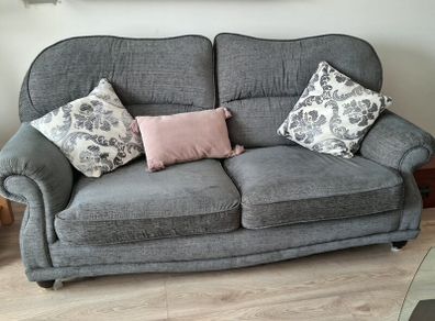 3 piece suite