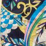 Saint plus Sofia trousers with pockets size 10UK 12UK Image 4