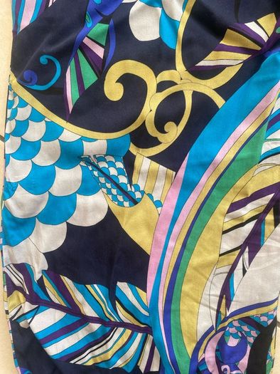 Saint plus Sofia trousers with pockets size 10UK 12UK