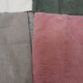 Cushion cover x 4 Image 2