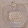 Vintage glass bowls Image 2