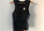 PROLIMIT Slider Neoprene Vest Small UK 10