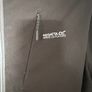 Women Highton Stretch Padded Jacket IV Image 3