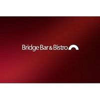 Bridge Bar and Bistro Jobs in Ireland