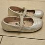 Girls Shoes Image 2
