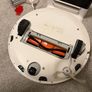 XiaoMi Robot Vacuum Image 3