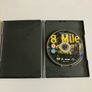 8 Mile DVD Mint Eminem Image 2