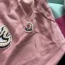 Moncler Girls Hoodie - Age 8 Image 4