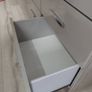 SOLID Dresser 6 drawers Image 2