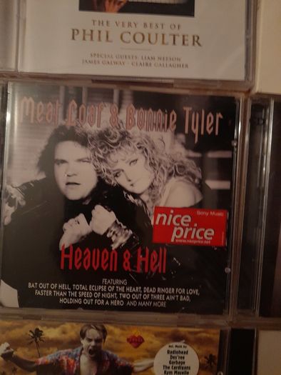 Cds