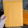 40 Self Seal Bubble Envelopes Image 2