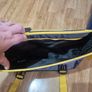 2009 Gormiti Messanger Bag Image 7