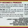 Hello Kitty 3 Disc Collection - 15 Episodes DVD Image 7