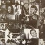 UB40  Present Arms LP +12" Image 6