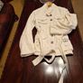 Sfera Jacket Image 9