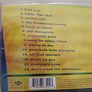 Mark Knopfler CD  - Shangri-La Image 2