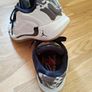 Jordan Luka4 basketball shoes Image 3