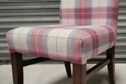 High Quality Contract Chairs.