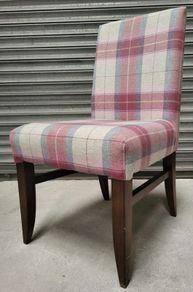 High Quality Contract Chairs.