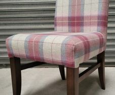 High Quality Contract Chairs.