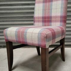 High Quality Contract Chairs.