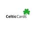 Celtic Cards