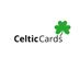 Celtic Cards