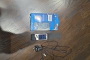 Philips Digital Voice Recorder