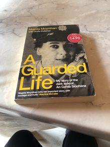adults book