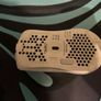 Keyboard+Mouse+Mouse pad Image 4