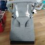 Gravity baby bouncer Image 2