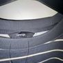 Jumper Image 2
