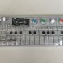 teenage engineering op-1 original Image 8