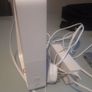 Virgin WiFi Modem Image 3
