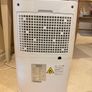 Dehumidifier 10 L Image 4