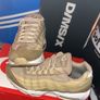 Air Max 95s Image 4