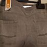 Mens Timberland Jeans Image 2