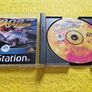 007 Racing PlayStation 1 ps1 PlayStation 2 ps2 games Original Image 4