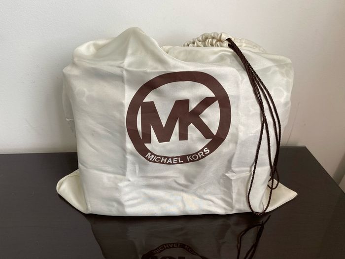 Beautiful Michael Kors bag