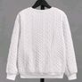 White top boy fits size 10/11 years old worn once Image 3