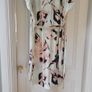 Dress Image 4