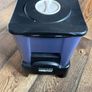 Cat/Dog/Pet Feeder Image 9